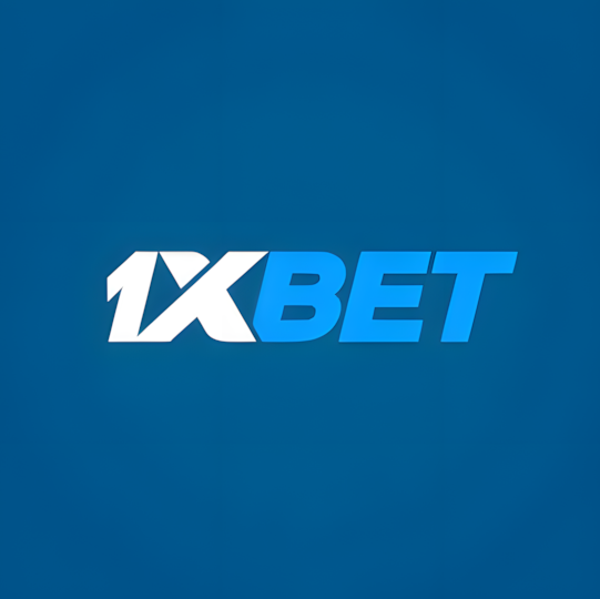 تحميل تطبيق وان إكس بيت 1xBet للأندرويد و الـ iOS للايفون بآخر إصدار